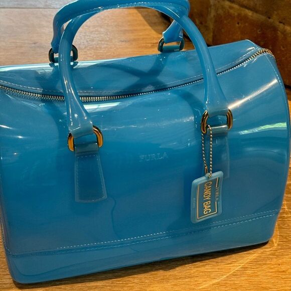 Furla candy - Picture 6 of 6